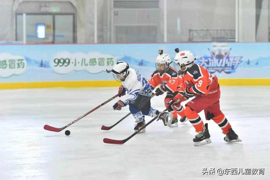 易烊千玺训练视频,易烊千玺第一个舞台solo教学