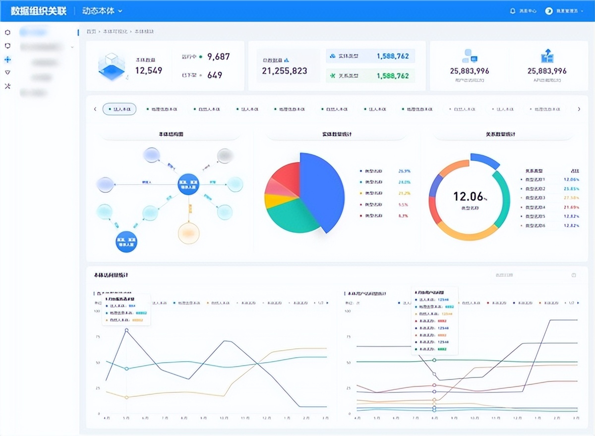 云基华海,西安云基华海