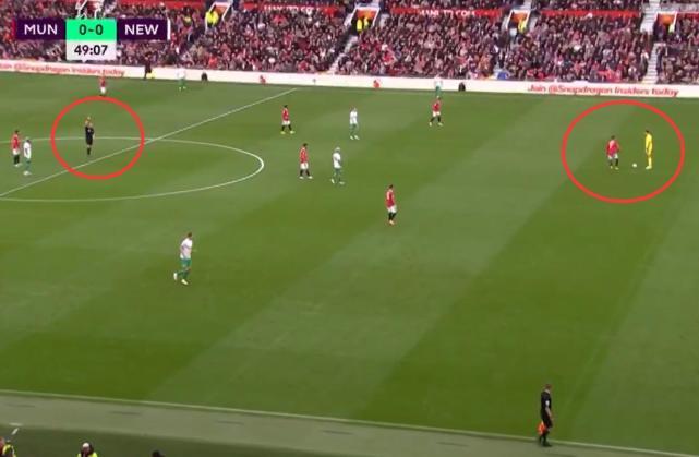 c罗骗点球合集,c罗骗点球成功