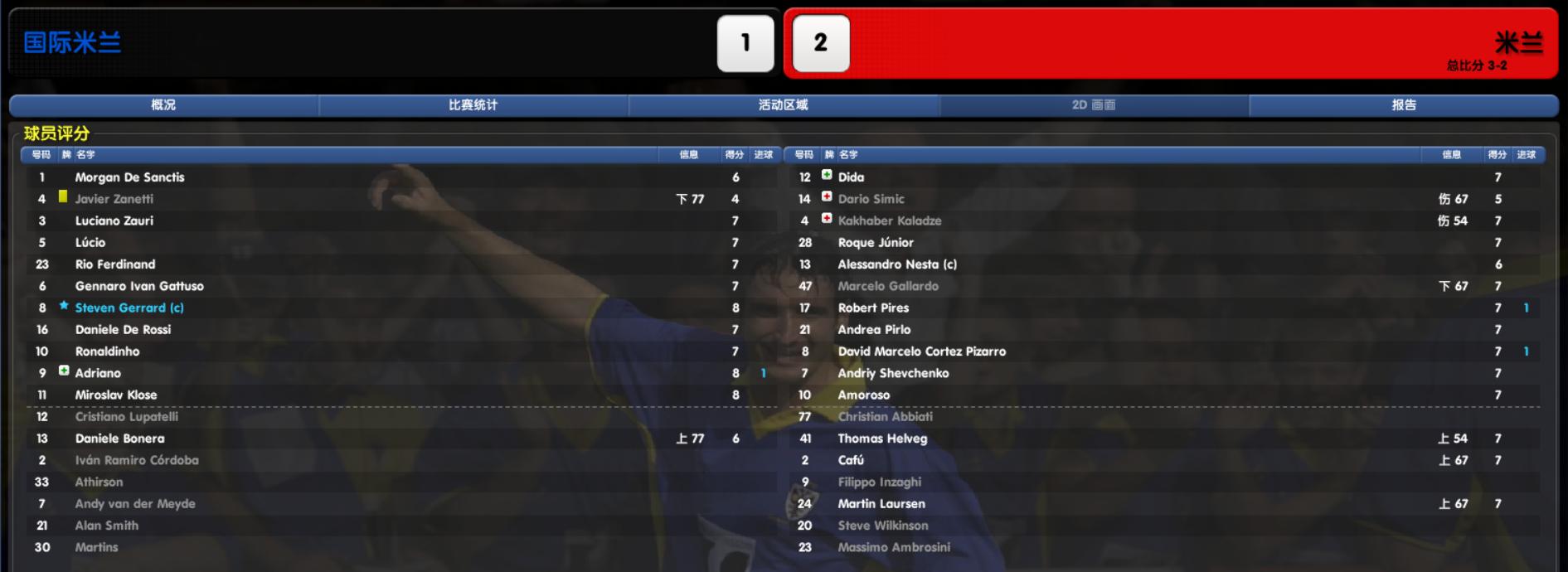 米兰对曼联欧冠半决赛完整视频,巴塞罗那vs国际米兰欧冠半决赛