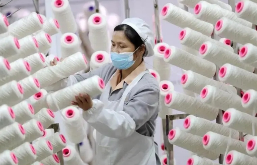 下半年经济靠什么拉动经济,经济的三驾马车如何拉动经济