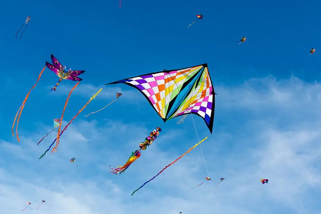 就在明天演唱,就在明天贾浩廷歌曲