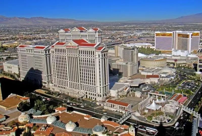 5000万的豪华婚礼有哪些细节,5000万婚礼