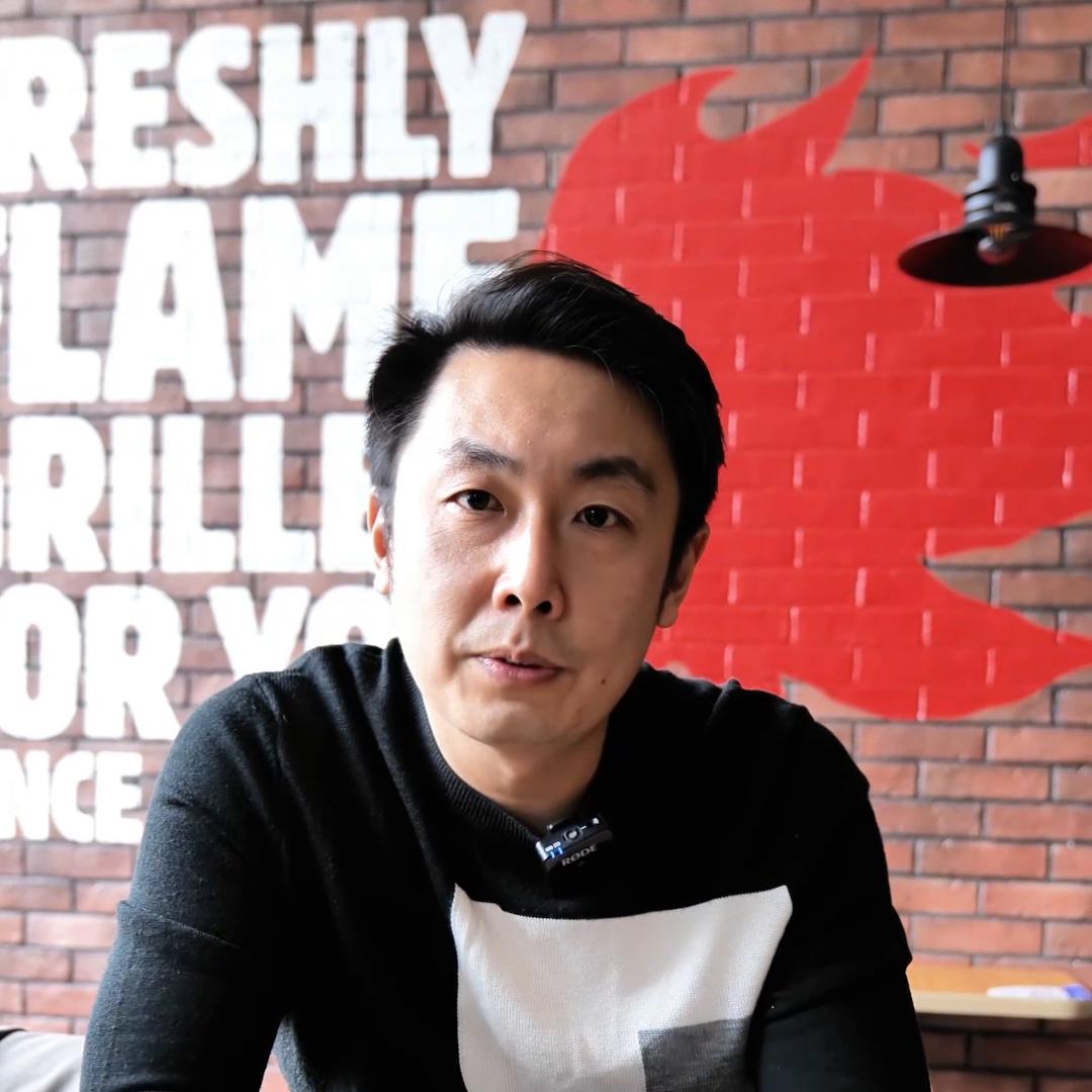 精装修房子的十大陷阱,精装房验房陷阱一览表