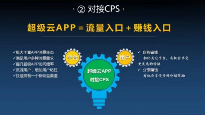 瓒呯骇浜慳pp,瓒呯骇娴侀噺app