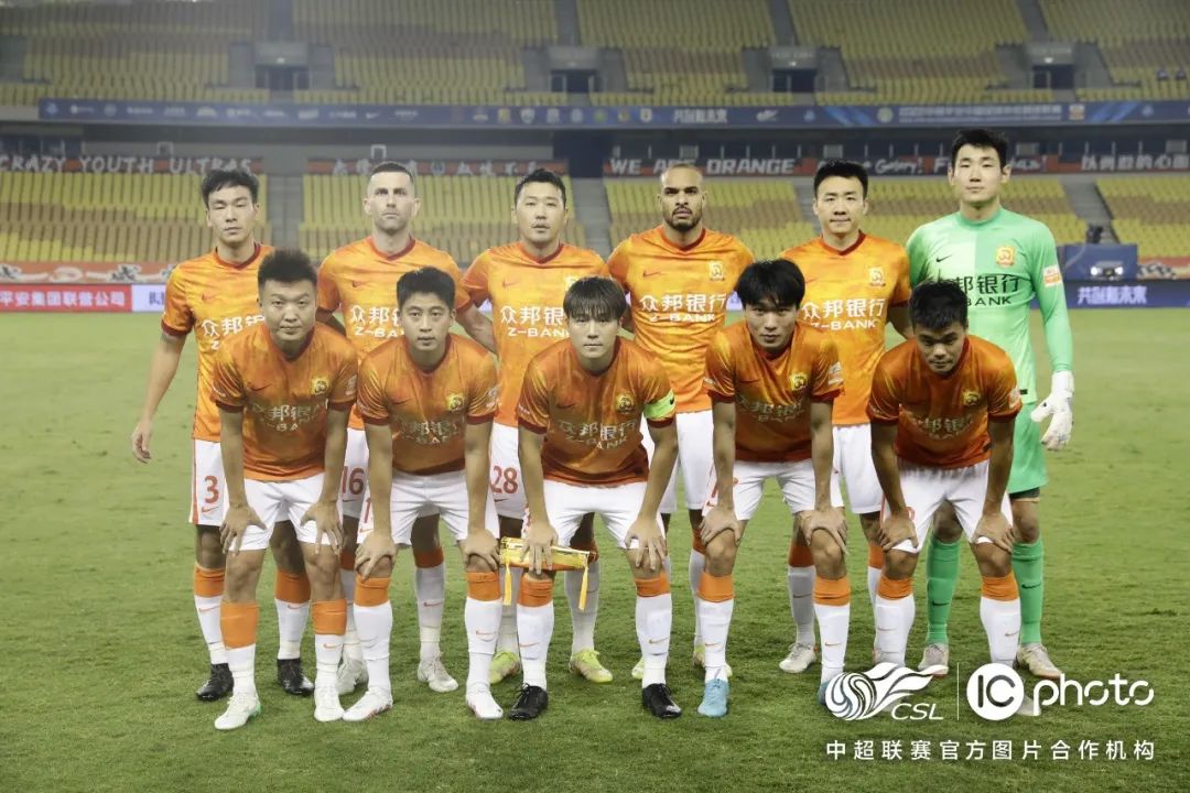 武汉江城世界波,世界波客场