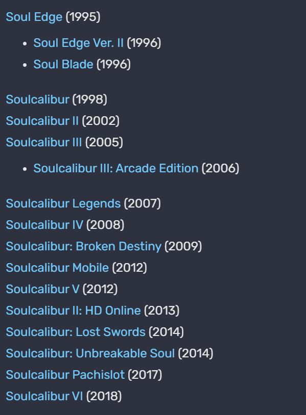 被遗忘的经典格斗游戏,目前最火的拳皇格斗游戏