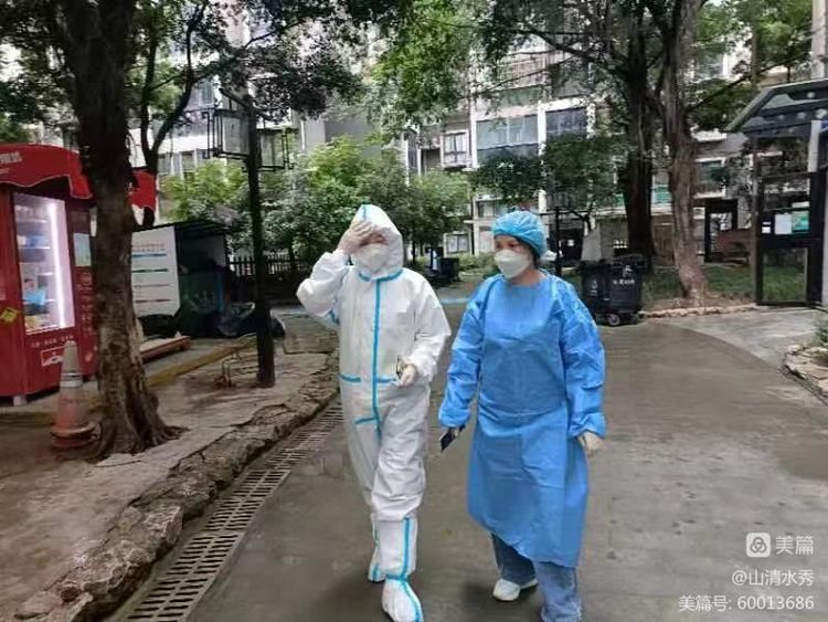 武侯诚品上院最新消息,武侯诚品上院现状