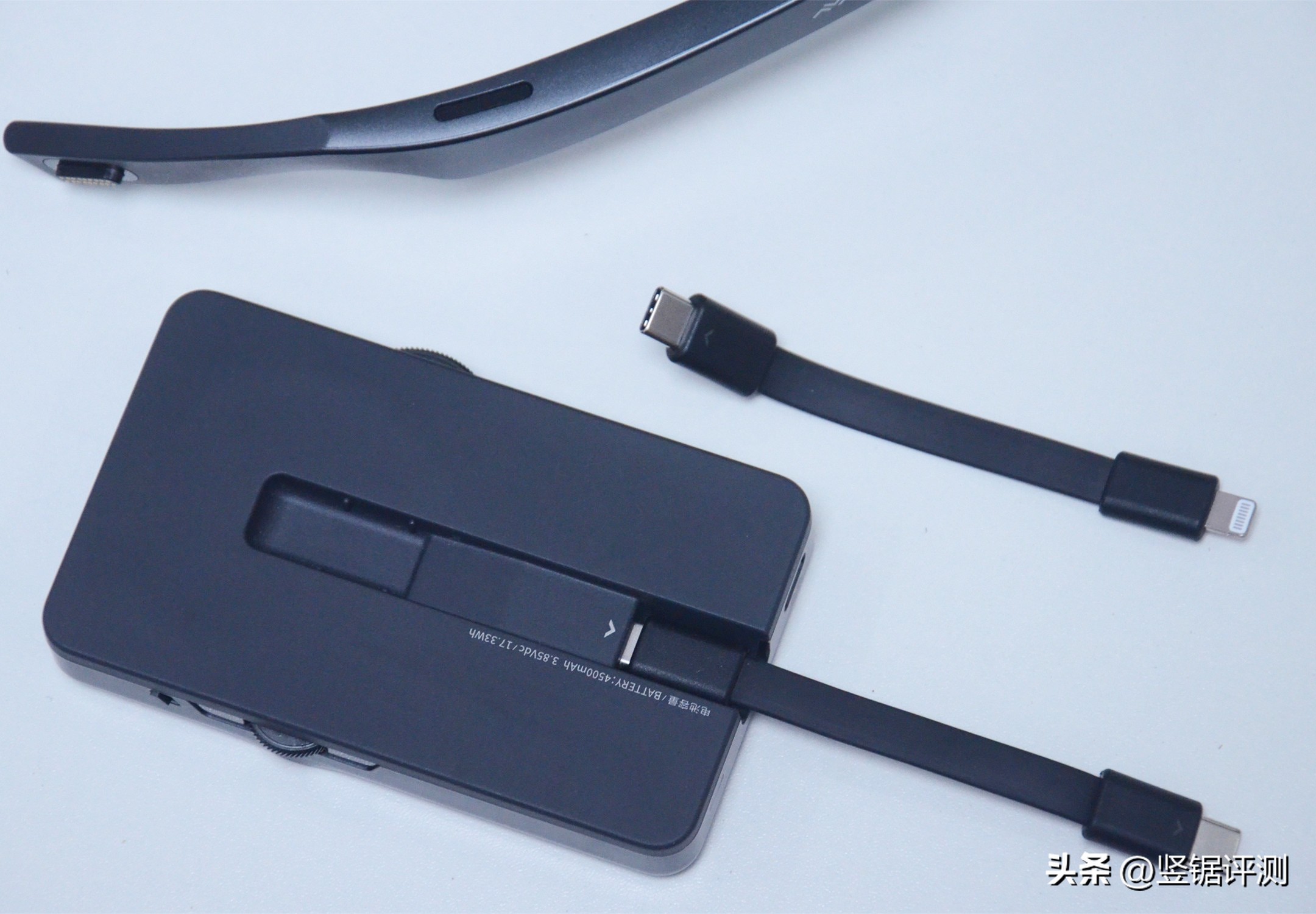 雷鸟1s智能眼镜,雷鸟air智能眼镜是不是真的那么好