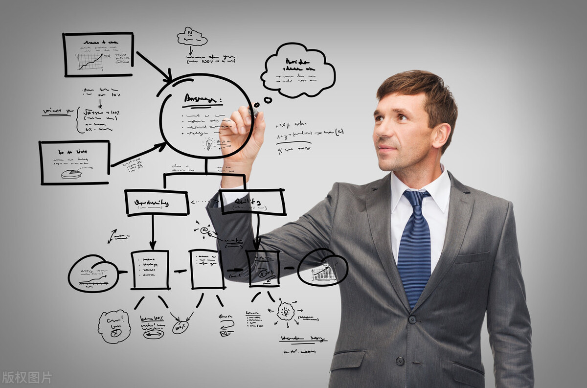 全球顶尖科学家中国排名,全球科学家最多的国家