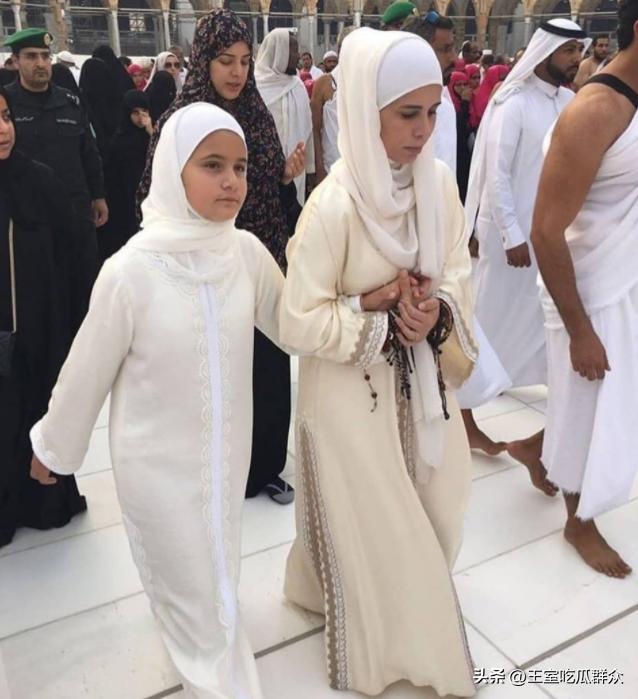 约旦王储现状 (28岁约旦王储)