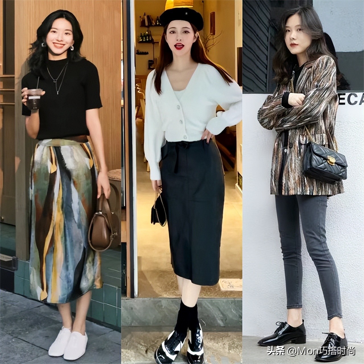 立秋之后的鞋,立秋后可以穿凉鞋