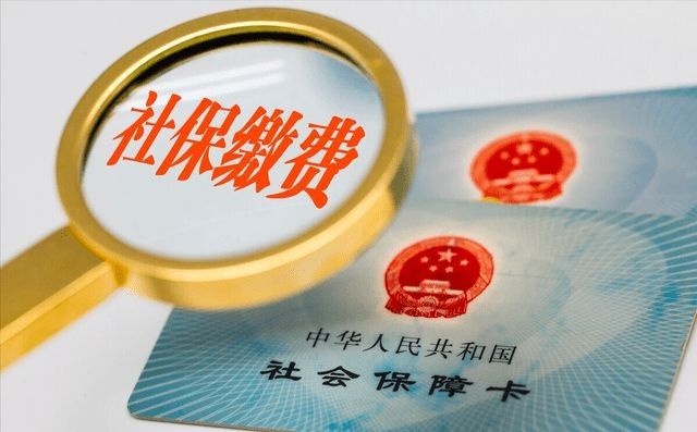 办理社保需要什么资料学生,办理社保需要什么资料