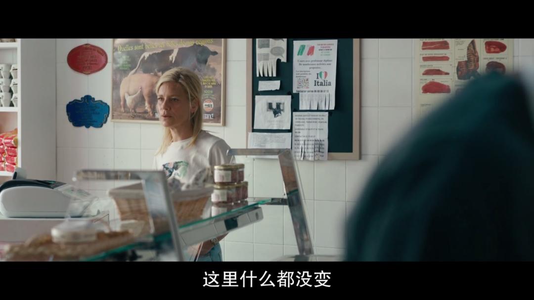 一黑到底、尺度炸裂，这种片子太有意思了