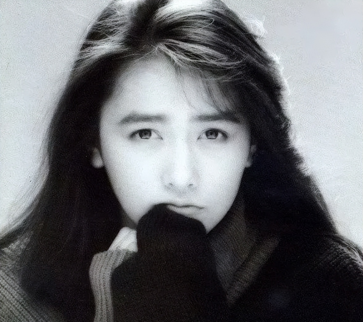 木村拓哉工藤静香初恋,工藤静香木村拓哉离婚原因