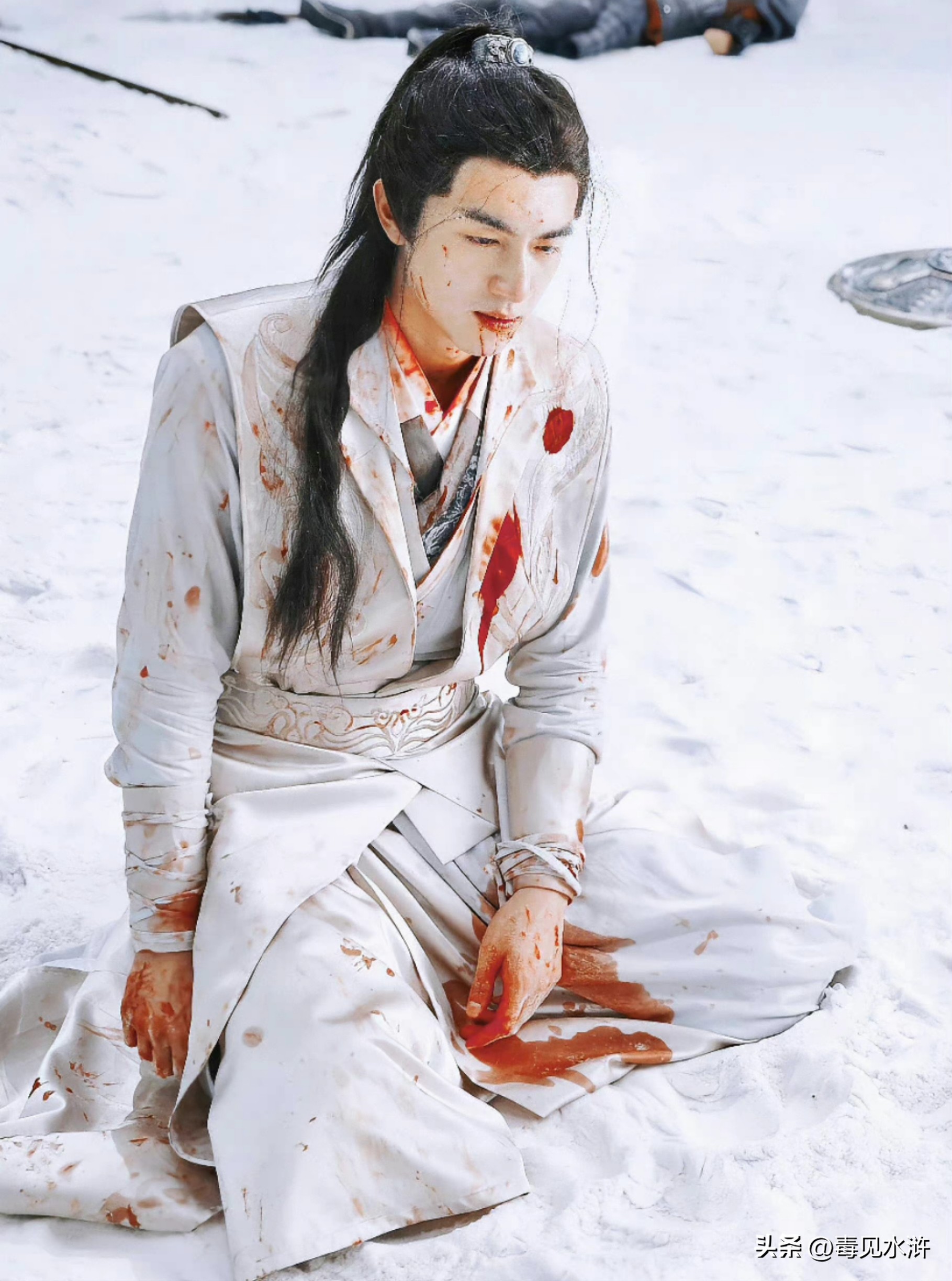 播放量最高的十部剧合集,目前网播量最高的十部剧