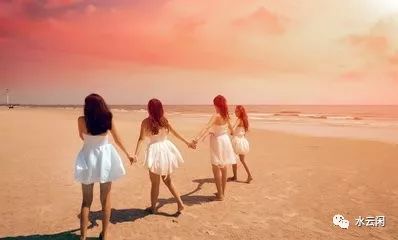 希望我们的感情永远不要输给时间,有没有一段感情永远不会输给时间