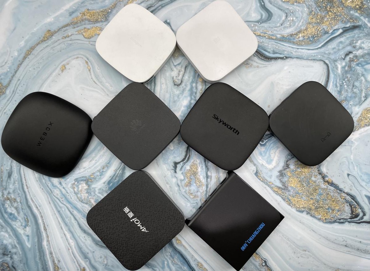 创维电视盒子和当贝盒子哪个好,目前最好用的电视盒子有哪些