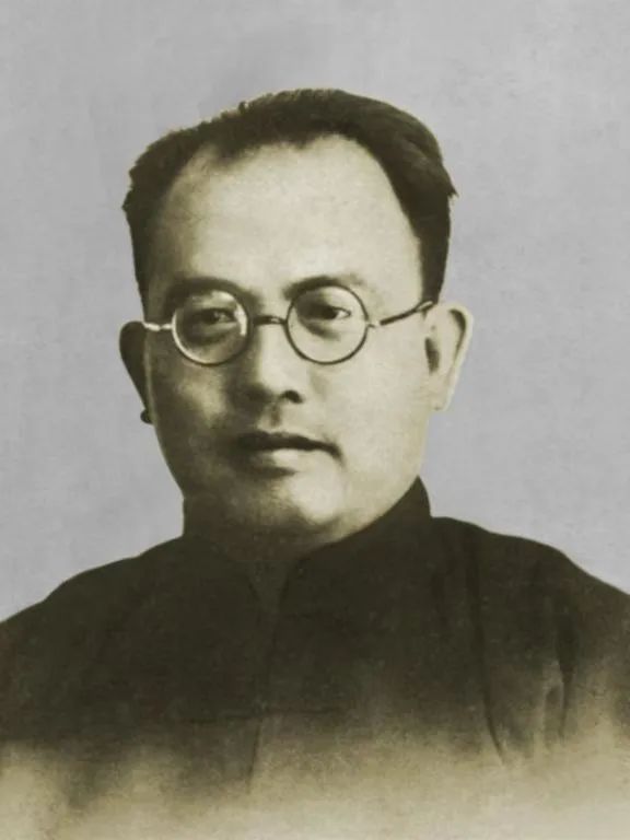 青春主题体育节开幕式,云南大学体育文化节开幕式