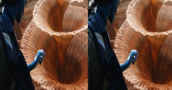 鸽了十几次，神作终于终于终于回来了