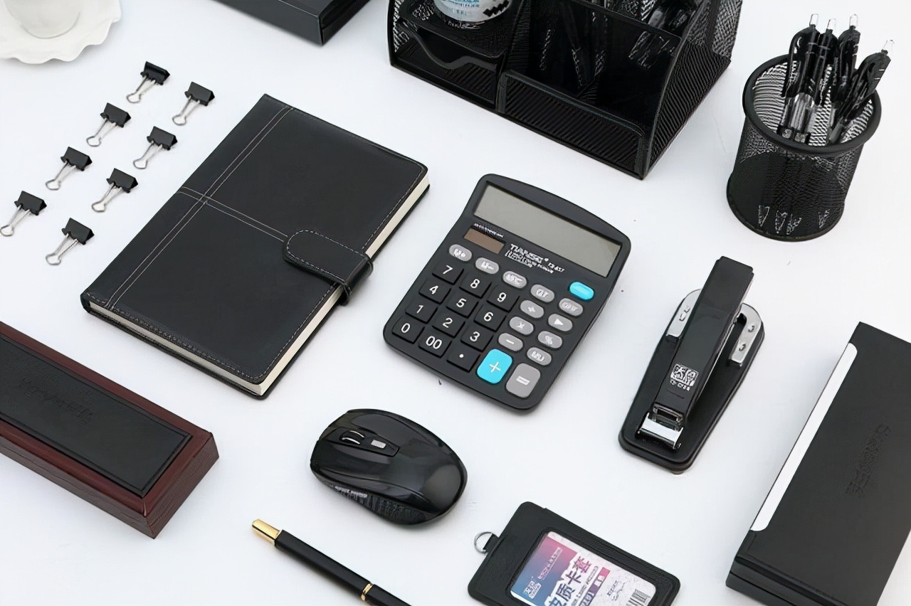 澶╄壊鍝佺墝,澶╄壊