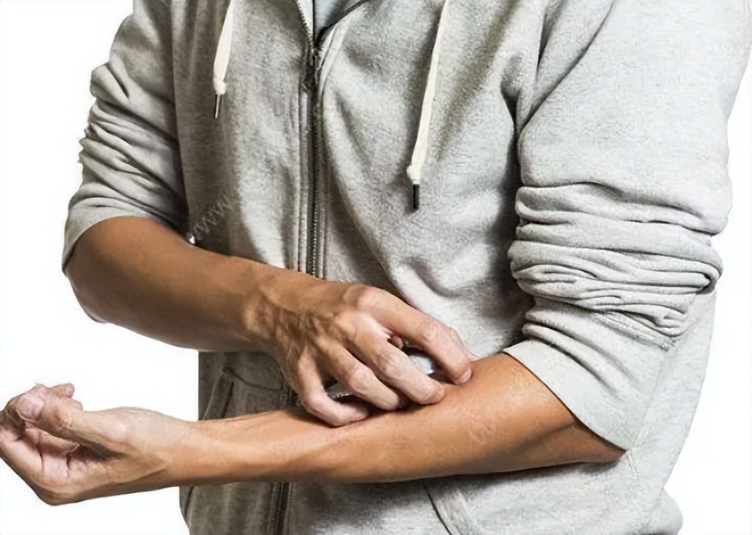 千万要注意六种寄生虫多的食物,提醒6种食物是寄生虫的重灾区