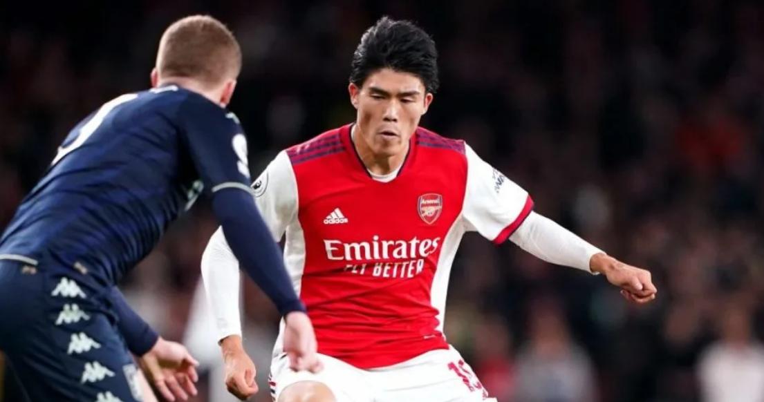 日本富安健洋身价,日本球员三笘薫身价