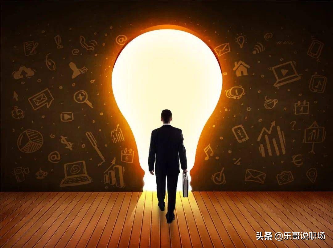 创业公司招聘需要注意哪些事项,求职如何避开创业公司