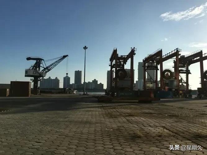 270期～从事远洋船员二十七年，亲眼看到船长的巨额家产令人震惊