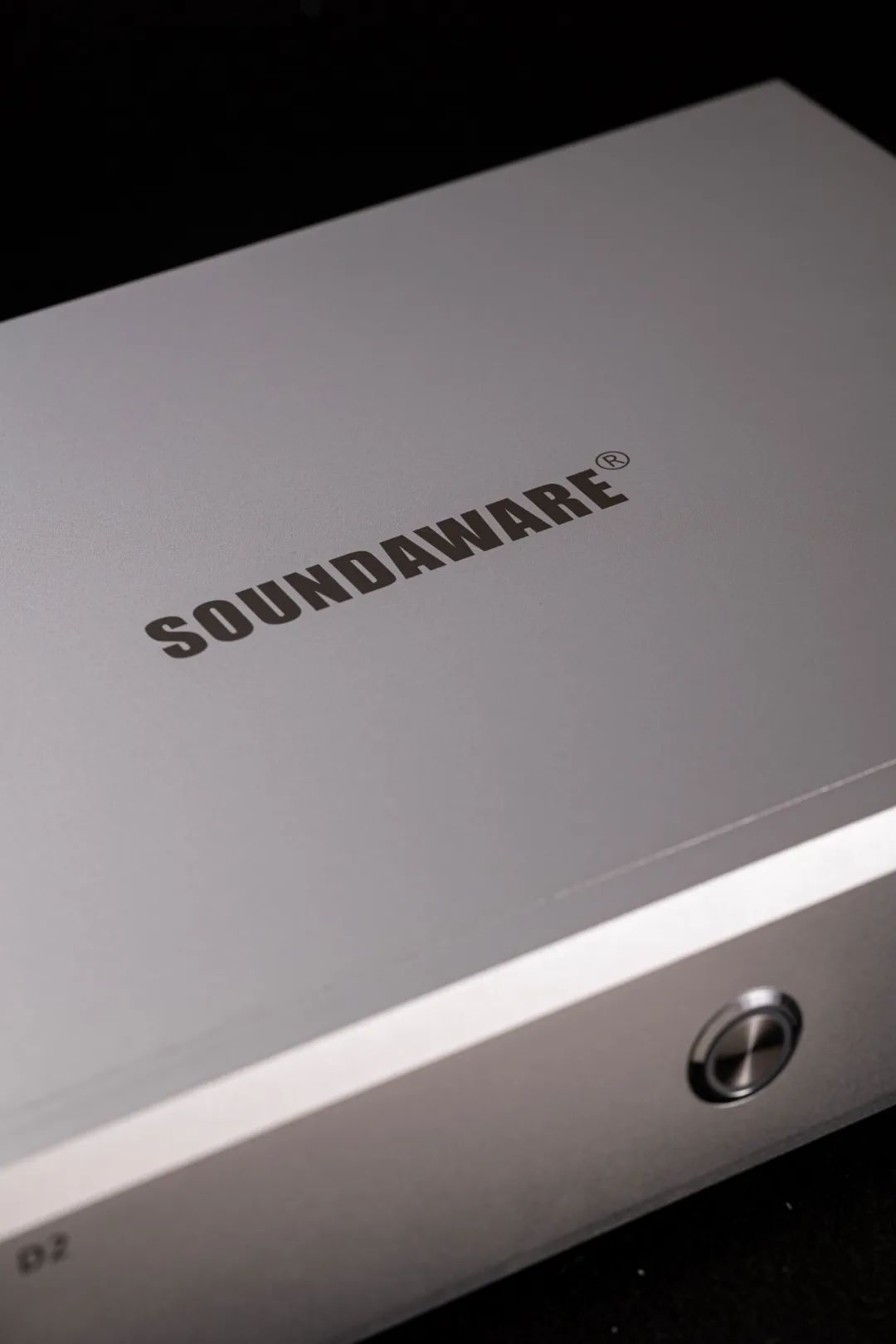 「特别企划」天龙8部之华山论剑——国产品牌数播大横评（3）