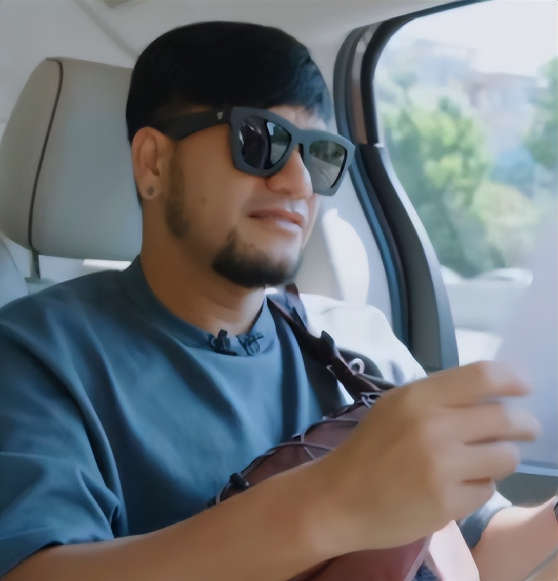 披荆斩棘收官再唱主题曲完整版,披荆斩棘最火歌曲合集