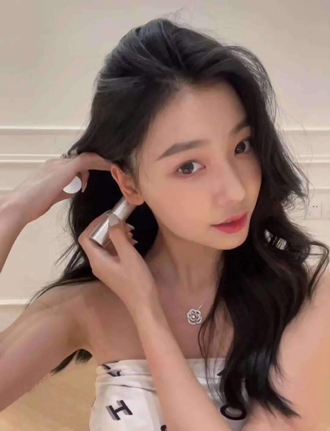 伪造体香好物,有什么可以伪造体香