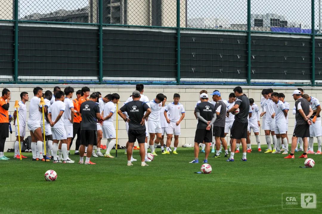 中甲黑龙江冰城赛程2024赛程表,2023中甲第二轮黑龙江比赛视频