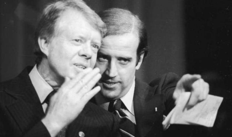 台湾核武器研究成功率,台湾核武器研究始末