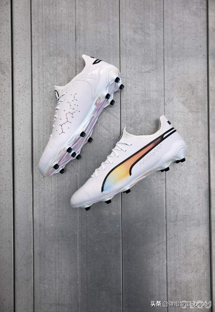 彪马wildrider,彪马king最新款