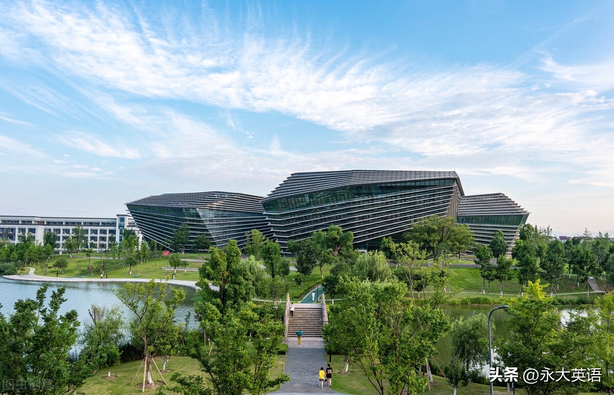 非谓语动词的用法总结ppt,非谓语动词三种形式怎么区别