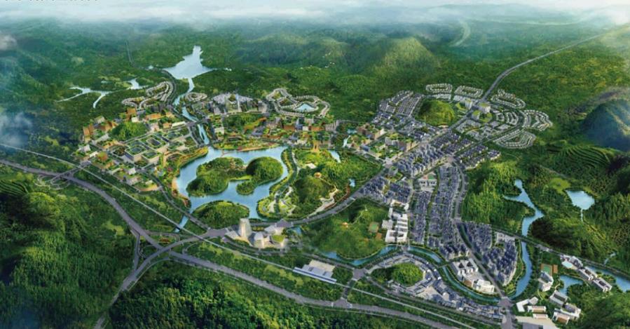 白云越秀星汇城二期,越秀白云星汇城钟落潭房型