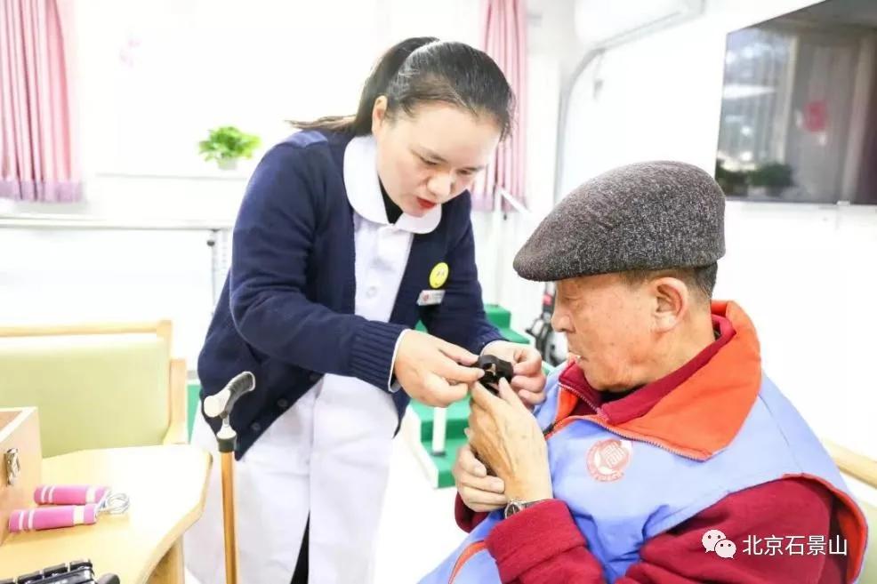 五年蝶变展新姿,五年蝶变完整版