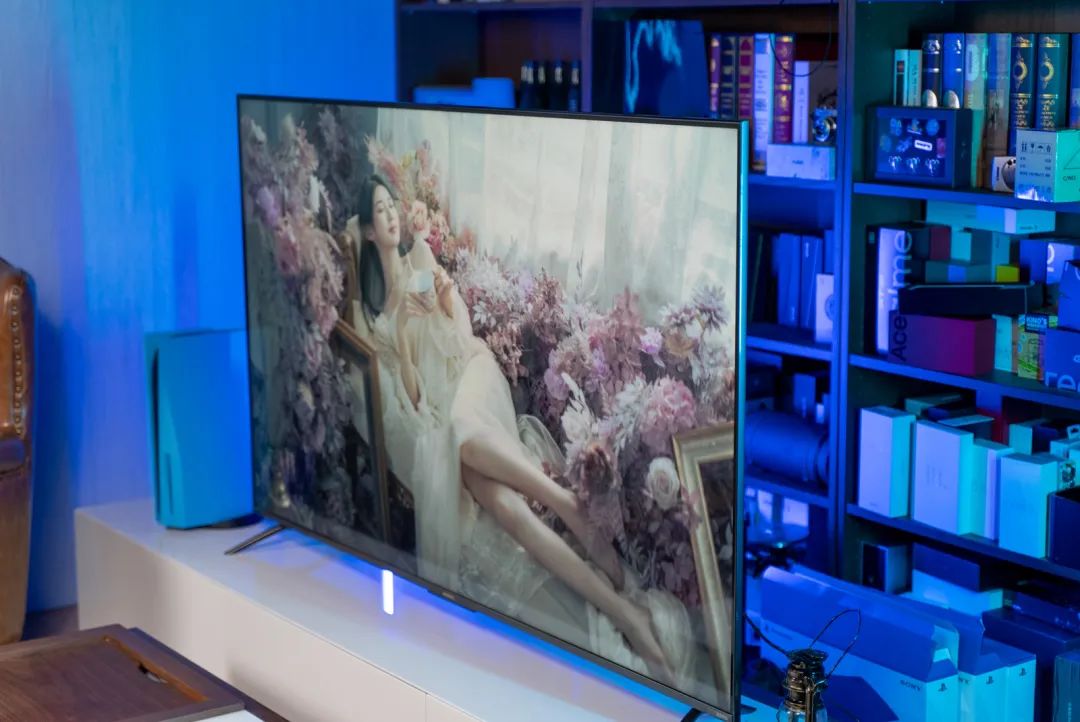 格力晶弘冰箱和海尔冰箱哪个好,海尔格力美的冰箱哪个压缩机好