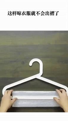 衣服烘干注意事项,衣服晾晒注意事项