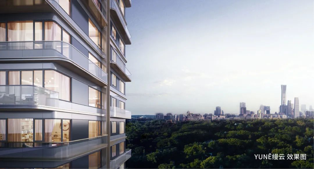 鍚堢敓缂︿簯涓婃捣寤虹瓚璁捐,涓婃捣鍚堢敓缂︿簯寤虹瓚璁捐鏂规