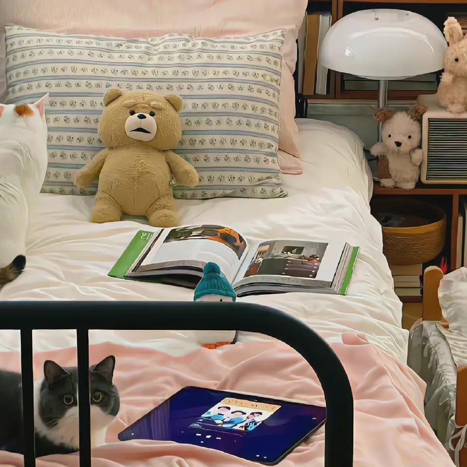 少生气多挣钱壁纸图,多挣钱少生气图片大全