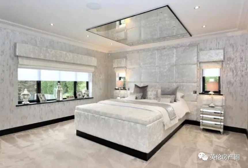 梅西传射10分钟视频,梅西传射破门