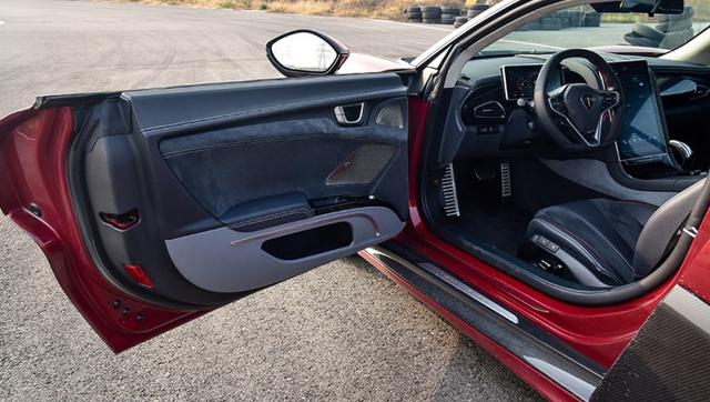 蜻蜓标志是什么车新能源,蜻蜓标志是什么车标志