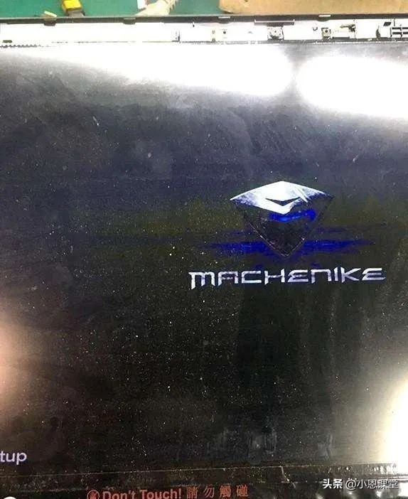 海尔笔记本电脑不开机怎么办,海尔笔记本电脑开不开机解决方法