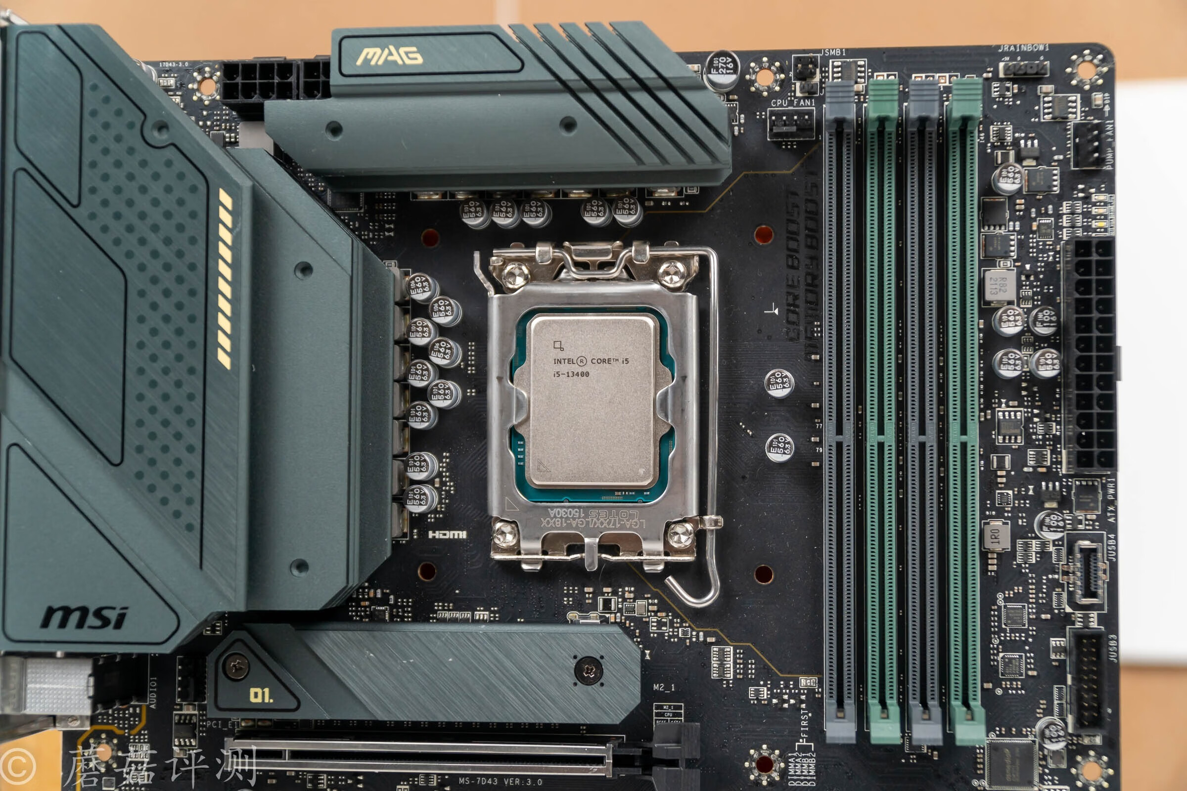 攒了好久的钱终于派上了用场,攒了很久的钱换电脑