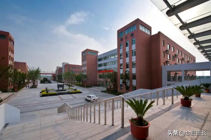 合肥2022年学区公布时间,2022年合肥市中小学学区划分情况