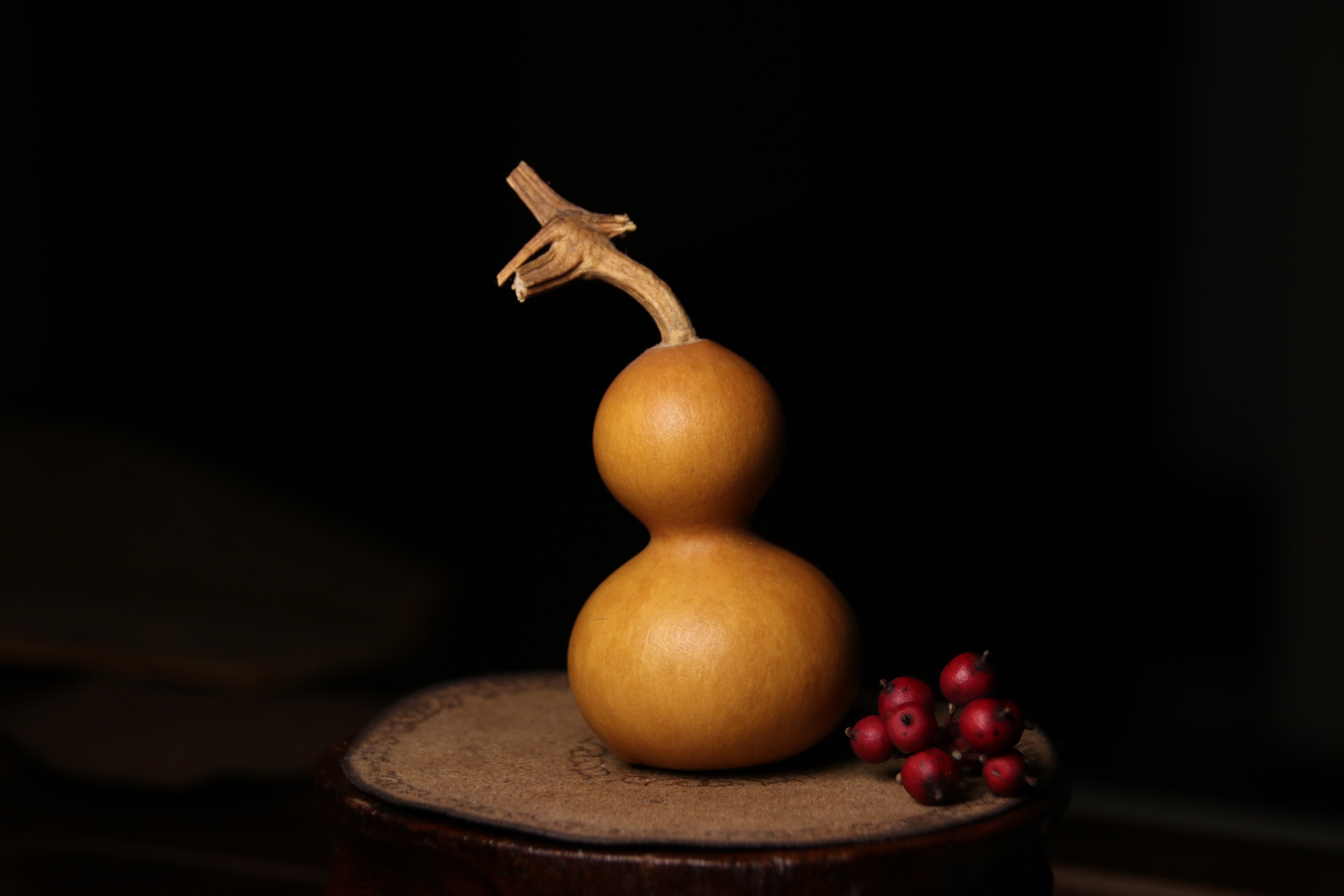 小物件不见了怎么办,小物件突然消失了怎么办