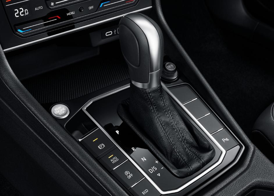 大众朗逸车主真实感受,大众朗逸车怎样