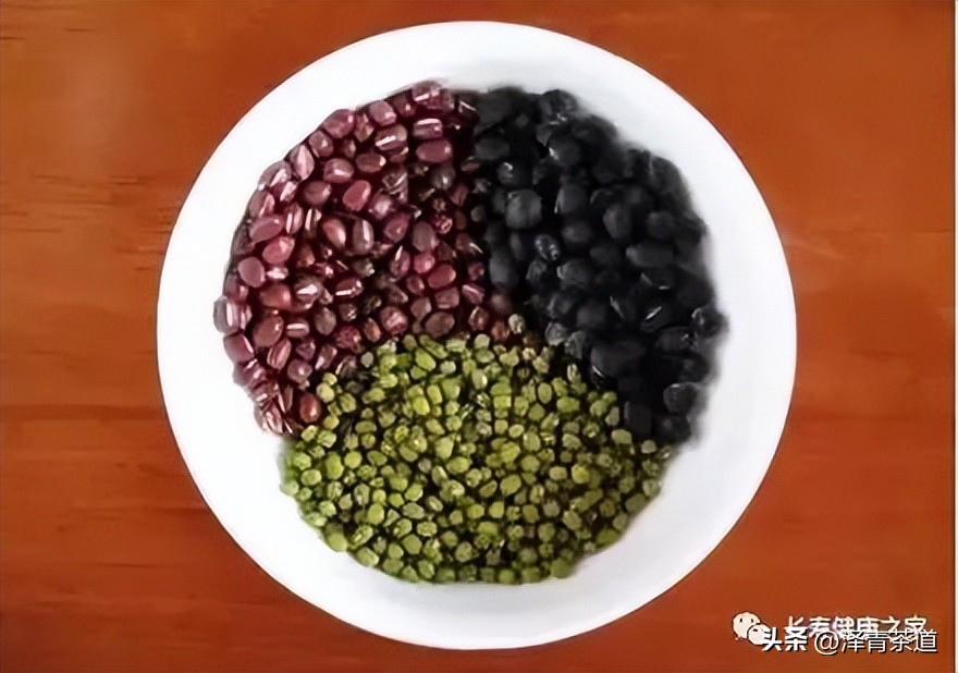 三伏天一定要知道的健康小知识,三伏天健康攻略